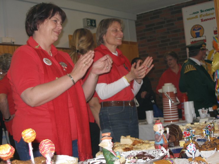 KG Biwak 2009 035.jpg